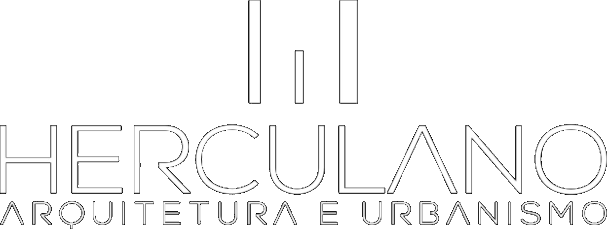 Herculano Arquitetura e Urbanismo